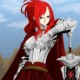 Fairy Tale /  (characters) / Erza / maxiol_Fairy_Tale_characters_Erza_204033_.jpg