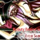 Fairy Tale /  (characters) / Erza / maxiol_Fairy_Tale_characters_Erza_204040_.png