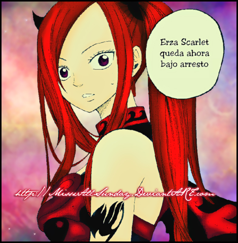 Fairy Tale /  (characters) / Erza / maxiol_Fairy_Tale_characters_Erza_204041_.jpg