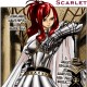 Fairy Tale /  (characters) / Erza / maxiol_Fairy_Tale_characters_Erza_204048_.png