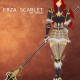 Fairy Tale /  (characters) / Erza / maxiol_Fairy_Tale_characters_Erza_204056_.jpg