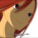 Fairy Tale /  (characters) / Erza / maxiol_Fairy_Tale_characters_Erza_204058_.jpg