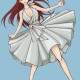 Fairy Tale /  (characters) / Erza / maxiol_Fairy_Tale_characters_Erza_204064_.jpg