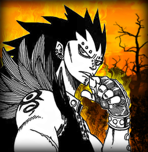 Fairy Tale /  (characters) / Gazille / maxiol_Fairy_Tale_characters_Gazille_204067_.jpg