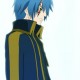 Fairy Tale /  (characters) / Gerard / maxiol_Fairy_Tale_characters_Gerard_204076_.jpg