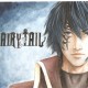Fairy Tale /  (characters) / Gerard / maxiol_Fairy_Tale_characters_Gerard_204080_.jpg