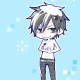 Fairy Tale /  (characters) / Gray / maxiol_Fairy_Tale_characters_Gray_204087_.jpg