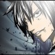 Fairy Tale /  (characters) / Gray / maxiol_Fairy_Tale_characters_Gray_204090_.jpg