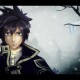 Fairy Tale /  (characters) / Gray / maxiol_Fairy_Tale_characters_Gray_204091_.jpg