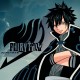 Fairy Tale /  (characters) / Gray / maxiol_Fairy_Tale_characters_Gray_204094_.png
