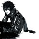 Fairy Tale /  (characters) / Gray / maxiol_Fairy_Tale_characters_Gray_204096_.jpg