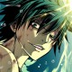 Fairy Tale /  (characters) / Gray / maxiol_Fairy_Tale_characters_Gray_204097_.jpg