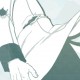 Fairy Tale /  (characters) / Gray / maxiol_Fairy_Tale_characters_Gray_204098_.jpg