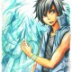 Fairy Tale /  (characters) / Gray / maxiol_Fairy_Tale_characters_Gray_204099_.jpg