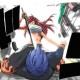 Fairy Tale /  (characters) / Group () / maxiol_Fairy_Tale_Group_203864_.jpg