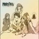 Fairy Tale /  (characters) / Group () / maxiol_Fairy_Tale_Group_203872_.jpg