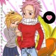 Fairy Tale /  (characters) / Group () / maxiol_Fairy_Tale_Group_203875_.jpg