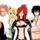 Fairy Tale /  (characters) / Group () / maxiol_Fairy_Tale_Group_203878_.jpg