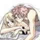 Fairy Tale /  (characters) / Group () / maxiol_Fairy_Tale_Group_203886_.png