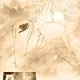 Fairy Tale /  (characters) / Group () / maxiol_Fairy_Tale_Group_203887_.jpg
