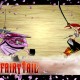 Fairy Tale /  (characters) / Group () / maxiol_Fairy_Tale_Group_203889_.jpg