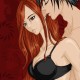 Fairy Tale /  (characters) / Group () / maxiol_Fairy_Tale_Group_203898_.jpg