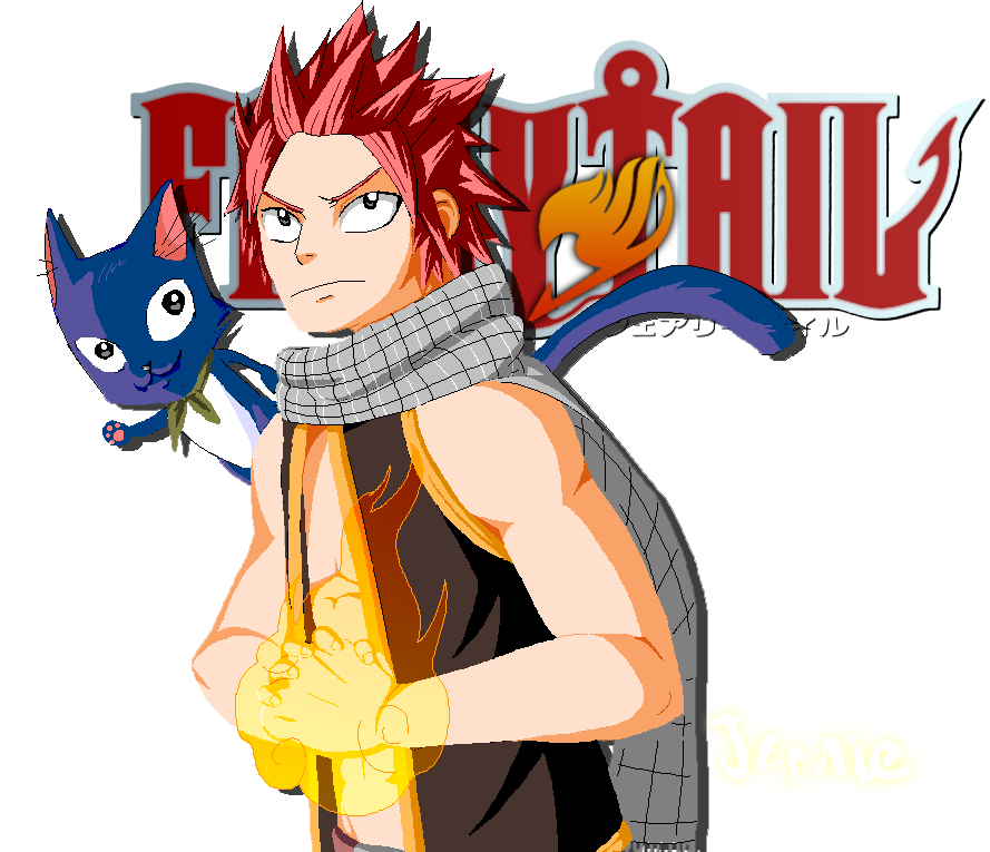 Fairy Tale /  (characters) / Group () / maxiol_Fairy_Tale_Group_203901_.png