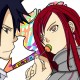 Fairy Tale /  (characters) / Group () / maxiol_Fairy_Tale_Group_203904_.jpg