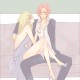 Fairy Tale /  (characters) / Group () / maxiol_Fairy_Tale_Group_203906_.png