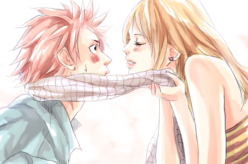 Fairy Tale /  (characters) / Group () / maxiol_Fairy_Tale_Group_203907_.png