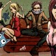 Fairy Tale /  (characters) / Group () / maxiol_Fairy_Tale_Group_203911_.jpg