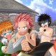 Fairy Tale /  (characters) / Group () / maxiol_Fairy_Tale_Group_203914_.jpg