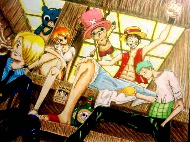 Fairy Tale /  (characters) / Group () / maxiol_Fairy_Tale_Group_203916_.jpg