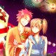 Fairy Tale /  (characters) / Group () / maxiol_Fairy_Tale_Group_203917_.jpg