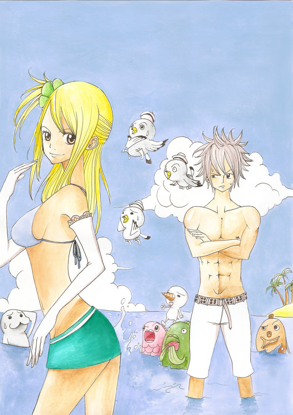 Fairy Tale /  (characters) / Group () / maxiol_Fairy_Tale_Group_203918_.jpg