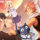 Fairy Tale /  (characters) / Group () / maxiol_Fairy_Tale_Group_203921_.jpg