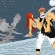 Fairy Tale /  (characters) / Group () / maxiol_Fairy_Tale_Group_203925_.jpg