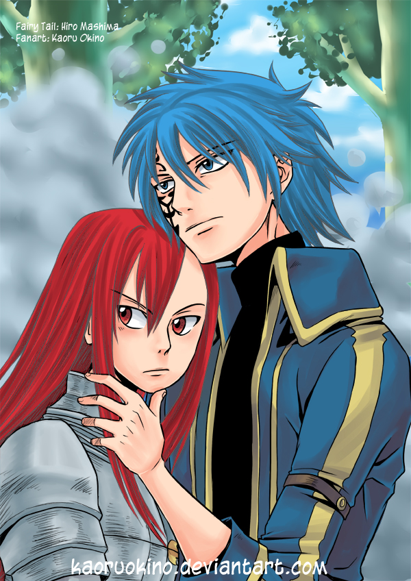 Fairy Tale /  (characters) / Group () / maxiol_Fairy_Tale_Group_203927_.jpg