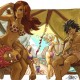 Fairy Tale /  (characters) / Group () / maxiol_Fairy_Tale_Group_203928_.jpg