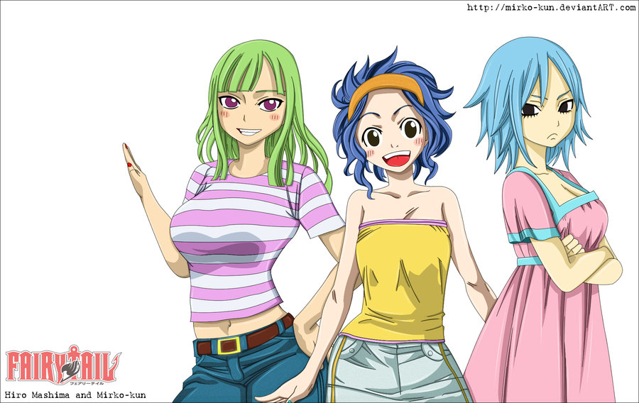 Fairy Tale /  (characters) / Group () / maxiol_Fairy_Tale_Group_203929_.jpg