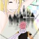 Fairy Tale /  (characters) / Group () / maxiol_Fairy_Tale_Group_203933_.jpg