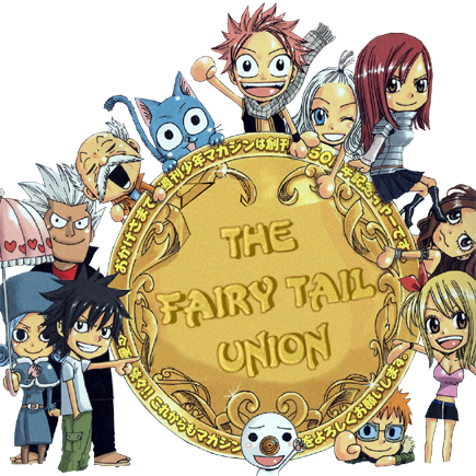 Fairy Tale /  (characters) / Group () / maxiol_Fairy_Tale_Group_203934_.png