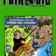 Fairy Tale /  (characters) / Group () / maxiol_Fairy_Tale_Group_203936_.jpg
