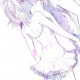 Fairy Tale /  (characters) / Group () / maxiol_Fairy_Tale_Group_203938_.jpg