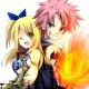 Fairy Tale /  (characters) / Group () / maxiol_Fairy_Tale_Group_203940_.jpg