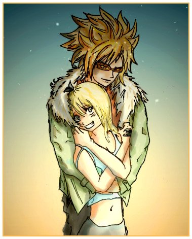 Fairy Tale /  (characters) / Group () / maxiol_Fairy_Tale_Group_203952_.jpg