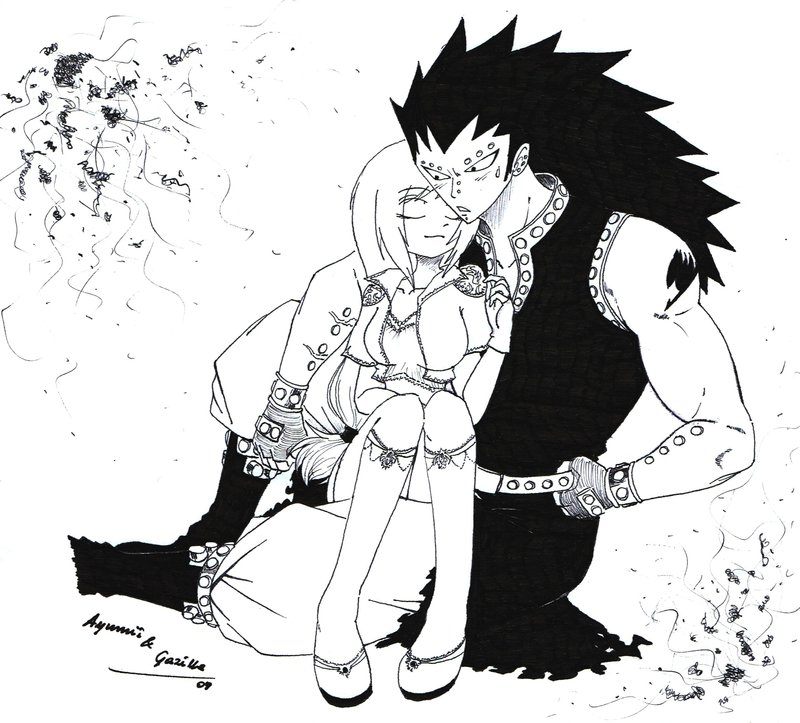 Fairy Tale /  (characters) / Group () / maxiol_Fairy_Tale_Group_203953_.jpg