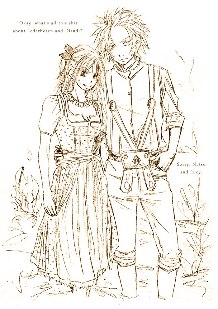 Fairy Tale /  (characters) / Group () / maxiol_Fairy_Tale_Group_203960_.jpg