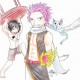 Fairy Tale /  (characters) / Group () / maxiol_Fairy_Tale_Group_203968_.jpg