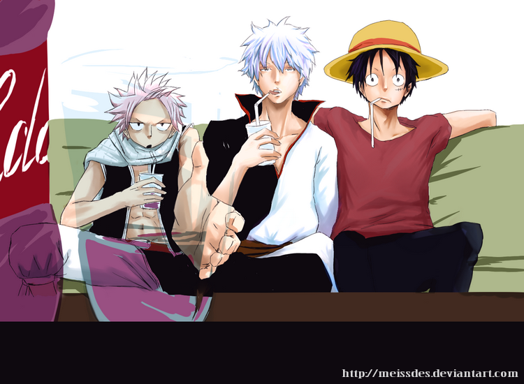 Fairy Tale /  (characters) / Group () / maxiol_Fairy_Tale_Group_203974_.png